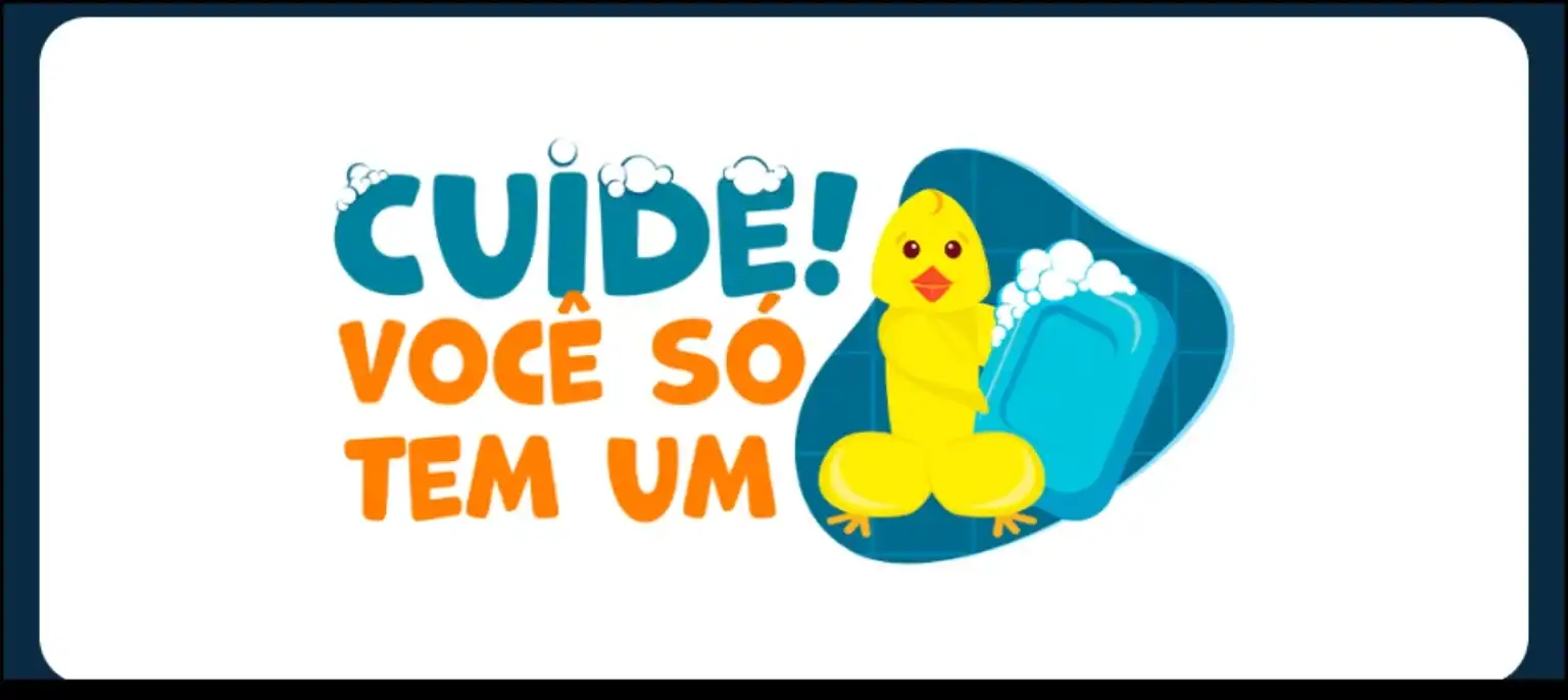 Câncer de pênis – sinais de alerta e prevenção