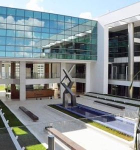 Dr. Carlos Biojone - Urologista em Brasília na Clínica Urocentro